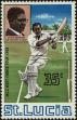 Stamp ID#235055 (1-276-2869)