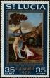 Stamp ID#235059 (1-276-2873)