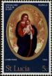 Stamp ID#235062 (1-276-2876)