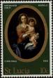 Stamp ID#235063 (1-276-2877)