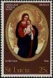 Stamp ID#235064 (1-276-2878)