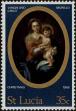 Stamp ID#235065 (1-276-2879)
