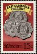 Stamp ID#232484 (1-276-287)