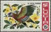 Stamp ID#235067 (1-276-2881)