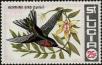 Stamp ID#235068 (1-276-2882)