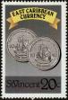 Stamp ID#232485 (1-276-288)