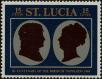 Stamp ID#235078 (1-276-2892)