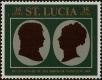 Stamp ID#235080 (1-276-2894)