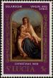 Stamp ID#235081 (1-276-2895)