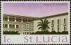 Stamp ID#235085 (1-276-2899)