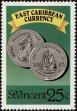 Stamp ID#232486 (1-276-289)