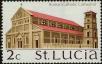 Stamp ID#235086 (1-276-2900)