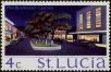Stamp ID#235087 (1-276-2901)