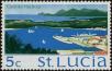 Stamp ID#235088 (1-276-2902)