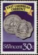 Stamp ID#232487 (1-276-290)