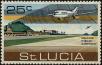 Stamp ID#235100 (1-276-2914)