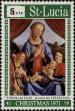 Stamp ID#235101 (1-276-2915)