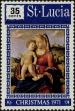 Stamp ID#235103 (1-276-2917)
