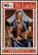 Stamp ID#235104 (1-276-2918)