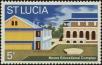 Stamp ID#235105 (1-276-2919)