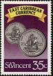 Stamp ID#232488 (1-276-291)
