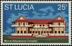 Stamp ID#235107 (1-276-2921)