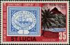 Stamp ID#235111 (1-276-2925)