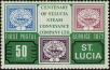 Stamp ID#235112 (1-276-2926)
