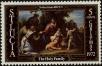 Stamp ID#235113 (1-276-2927)