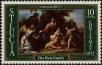 Stamp ID#235114 (1-276-2928)