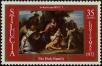 Stamp ID#235115 (1-276-2929)