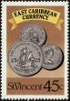 Stamp ID#232489 (1-276-292)