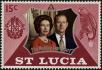 Stamp ID#235117 (1-276-2931)