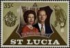 Stamp ID#235118 (1-276-2932)