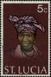 Stamp ID#235119 (1-276-2933)