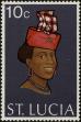 Stamp ID#235120 (1-276-2934)