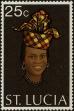 Stamp ID#235121 (1-276-2935)