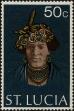 Stamp ID#235122 (1-276-2936)