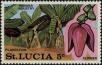 Stamp ID#235125 (1-276-2939)