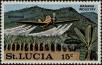 Stamp ID#235126 (1-276-2940)