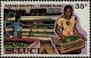 Stamp ID#235127 (1-276-2941)