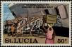 Stamp ID#235128 (1-276-2942)