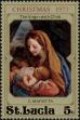 Stamp ID#235129 (1-276-2943)