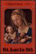 Stamp ID#235132 (1-276-2946)