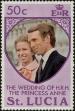 Stamp ID#235134 (1-276-2948)