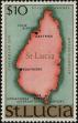 Stamp ID#235135 (1-276-2949)