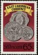 Stamp ID#232491 (1-276-294)