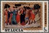 Stamp ID#235136 (1-276-2950)