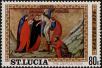 Stamp ID#235138 (1-276-2952)