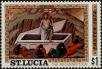 Stamp ID#235139 (1-276-2953)